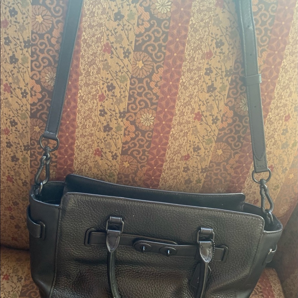 Pouch 👝 - Picture 5 of 5